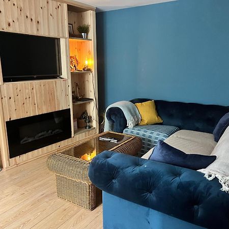 Hideaway Cottage Schull Exterior photo