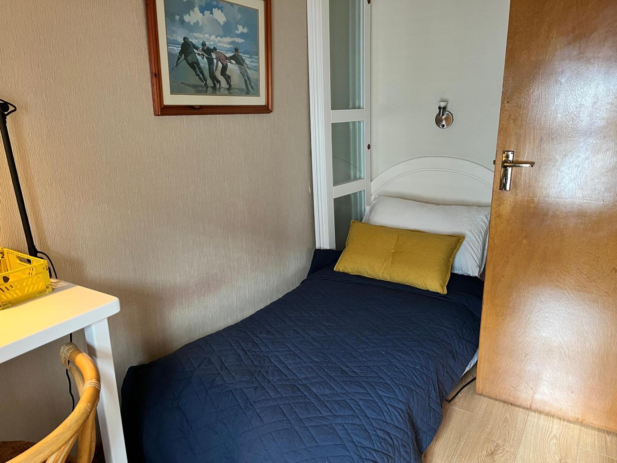 Hideaway Cottage Schull Exterior photo