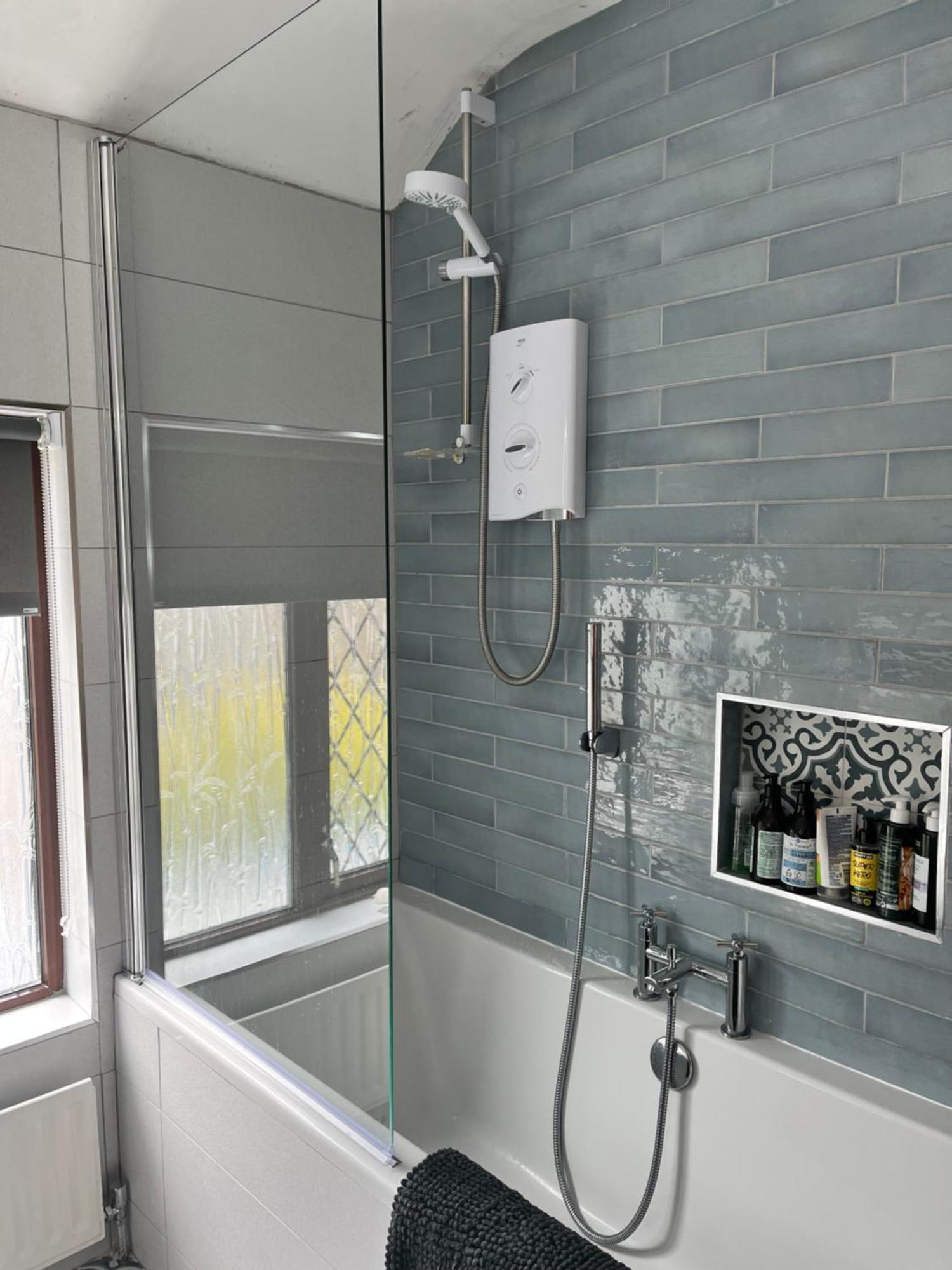 Hideaway Cottage Schull Exterior photo