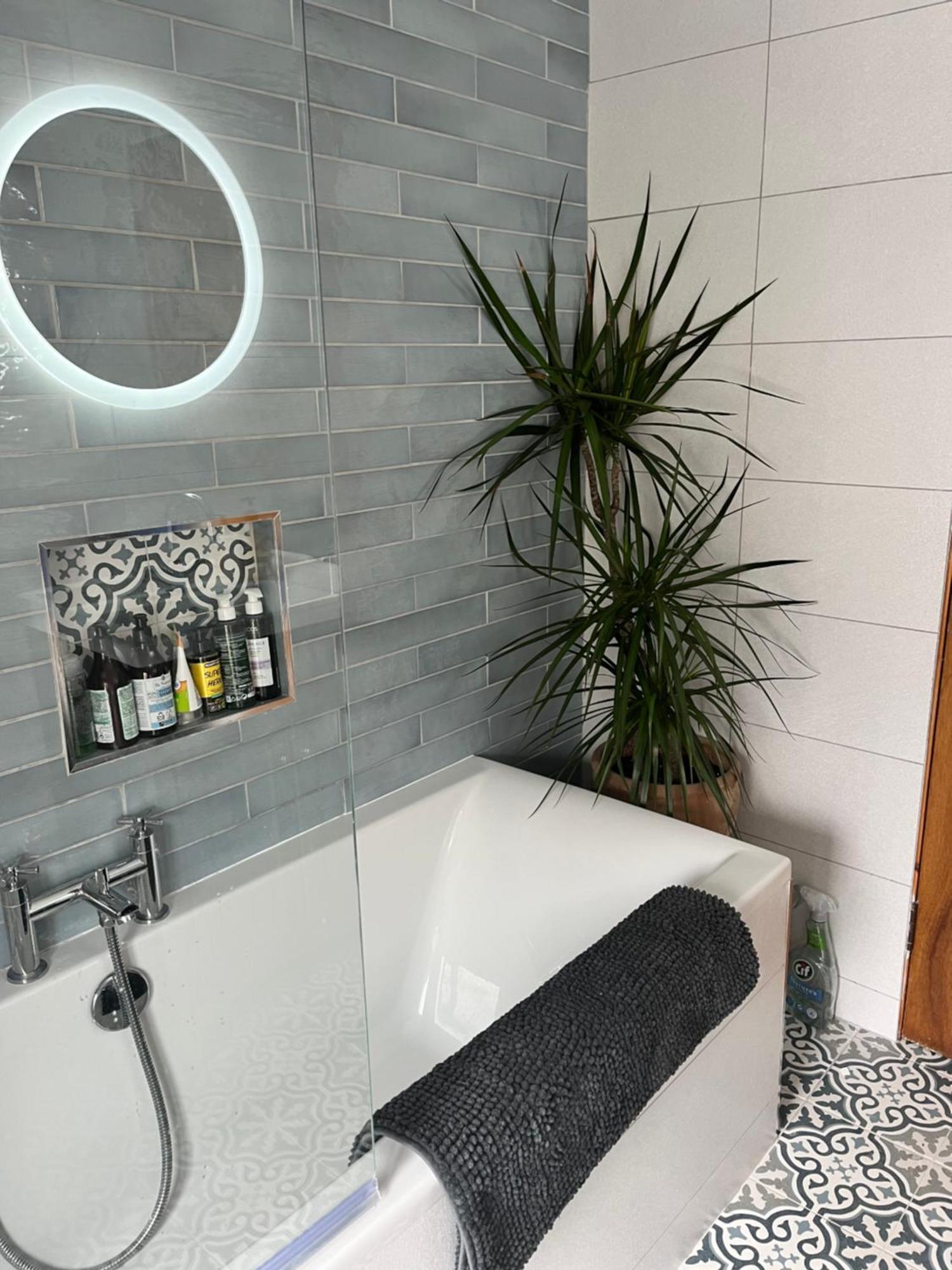 Hideaway Cottage Schull Exterior photo